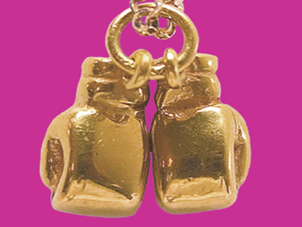 CAT POWER 'THE GREATEST TOUR' - main photo of the event